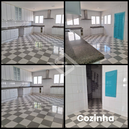 Imagem Casa com 4 Quartos à Venda, 900 m² em Recreio Dos Bandeirantes - Rio De Janeiro