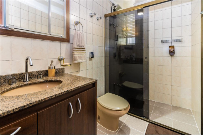 Imagem Apartamento com 2 Quartos à Venda, 100 m² em Bela Vista - São Paulo