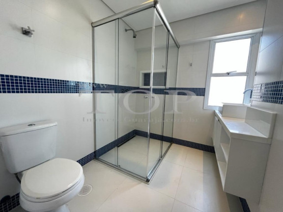 Imagem Apartamento com 3 Quartos à Venda, 350 m² em Pitangueiras - Guarujá Imagem Apartamento com 3 Quartos à Venda, 350 m² em Pitangueiras - Guarujá