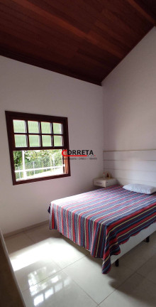 Imagem Casa de Condomínio com 3 Quartos à Venda, 2.952 m² em Paruru - Ibiúna Imagem Casa de Condomínio com 3 Quartos à Venda, 2.952 m² em Paruru - Ibiúna