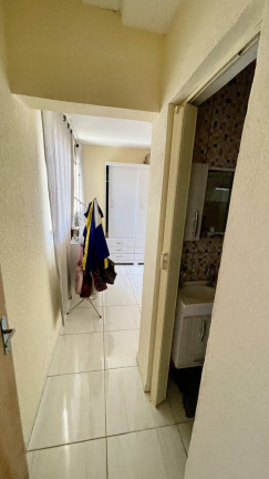 Imagem Casa de Condomínio com 3 Quartos à Venda, 53 m² em Jardim São Felipe - Atibaia Imagem Casa de Condomínio com 3 Quartos à Venda, 53 m² em Jardim São Felipe - Atibaia