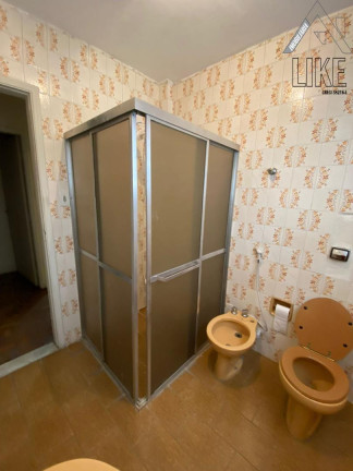 Imagem Imóvel com 3 Quartos à Venda, 127 m² em Vila Betânia - São José Dos Campos Imagem Imóvel com 3 Quartos à Venda, 127 m² em Vila Betânia - São José Dos Campos