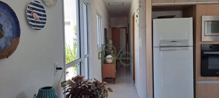 Imagem Casa com 3 Quartos à Venda, 158 m² em Villa D´este - Cotia Imagem Casa com 3 Quartos à Venda, 158 m² em Villa D´este - Cotia