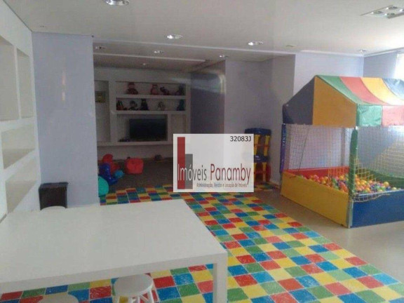 Imagem Apartamento com 2 Quartos para Alugar, 65 m² em Centro - São Bernardo Do Campo