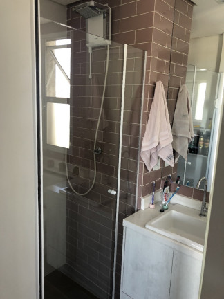 Imagem Imóvel com 3 Quartos à Venda, 58 m² em Ferrazópolis - São Bernardo Do Campo