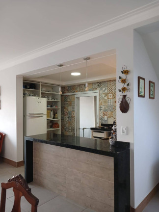 Imagem Casa com 3 Quartos à Venda, 318 m² em Condomínio Residencial Mantiqueira - São José Dos Campos Imagem Casa com 3 Quartos à Venda, 318 m² em Condomínio Residencial Mantiqueira - São José Dos Campos