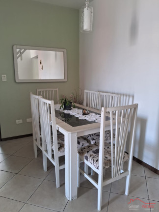 Imagem Apartamento com 2 Quartos à Venda, 72 m² em Esplanada Independência - Taubaté Imagem Apartamento com 2 Quartos à Venda, 72 m² em Esplanada Independência - Taubaté