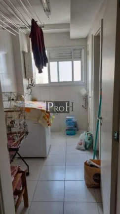 Imagem Apartamento com 4 Quartos à Venda, 177 m² em Campestre - Santo André Imagem Apartamento com 4 Quartos à Venda, 177 m² em Campestre - Santo André