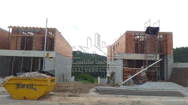 Imagem Imóvel à Venda, 220 m² em Portais (polvilho) - Cajamar Imagem Imóvel à Venda, 220 m² em Portais (polvilho) - Cajamar