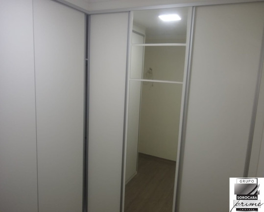 Imagem Apartamento com 3 Quartos à Venda, 70 m² em Condomínio Evidence - São Paulo Imagem Apartamento com 3 Quartos à Venda, 70 m² em Condomínio Evidence - São Paulo