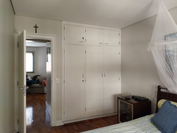 Imagem Imóvel com 4 Quartos à Venda, 280 m² em Panamby - São Paulo Imagem Imóvel com 4 Quartos à Venda, 280 m² em Panamby - São Paulo
