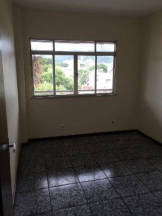 Imagem Apartamento com 3 Quartos à Venda, 127 m² em Vila Valqueire - Rio De Janeiro