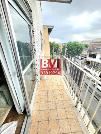 Imagem Apartamento com 2 Quartos à Venda, 70 m² em Penha - Rio De Janeiro Imagem Apartamento com 2 Quartos à Venda, 70 m² em Penha - Rio De Janeiro