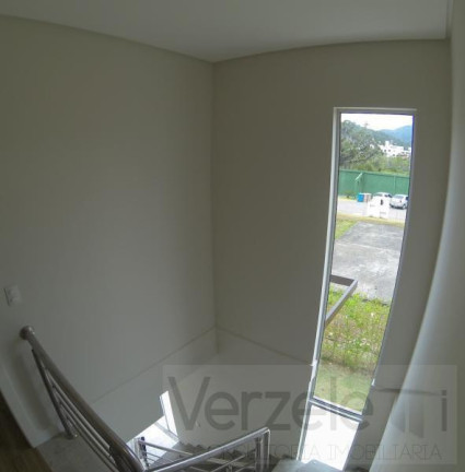 Imagem Casa com 3 Quartos à Venda, 142 m² em Barra - Balneário Camboriú Imagem Casa com 3 Quartos à Venda, 142 m² em Barra - Balneário Camboriú
