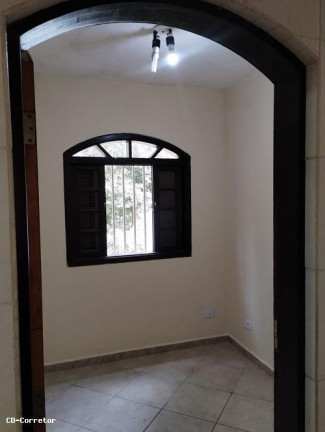 Imagem Sobrado com 5 Quartos à Venda, 635 m² em Eldorado - Diadema