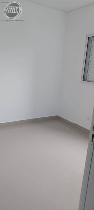 Imagem Apartamento com 2 Quartos à Venda, 146 m² em Centro - Guaratuba Imagem Apartamento com 2 Quartos à Venda, 146 m² em Centro - Guaratuba