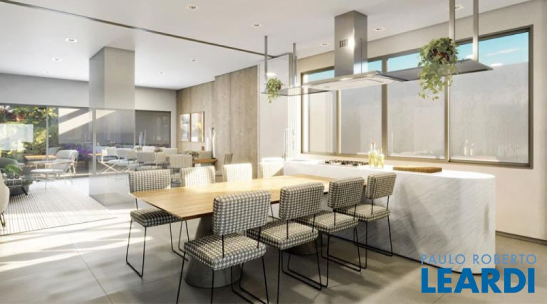 Imagem Apartamento com 1 Quarto à Venda, 30 m² em Mirandópolis - São Paulo Imagem Apartamento com 1 Quarto à Venda, 30 m² em Mirandópolis - São Paulo