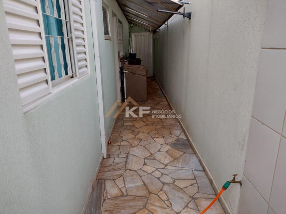 Imagem Casa com 3 Quartos à Venda, 151 m² em Planalto Verde - Ribeirão Preto Imagem Casa com 3 Quartos à Venda, 151 m² em Planalto Verde - Ribeirão Preto