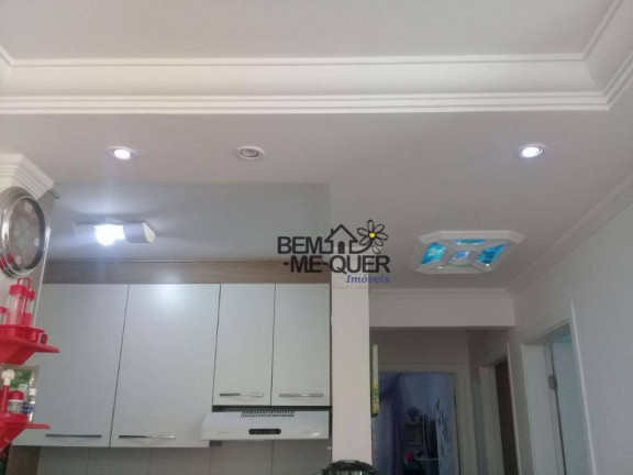 Imagem Apartamento com 3 Quartos à Venda, 70 m² em Pirituba - São Paulo Imagem Apartamento com 3 Quartos à Venda, 70 m² em Pirituba - São Paulo