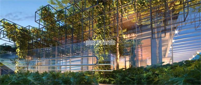 Imagem Apartamento com 4 Quartos à Venda, 263 m² em Jardim Paulista - São Paulo Imagem Apartamento com 4 Quartos à Venda, 263 m² em Jardim Paulista - São Paulo