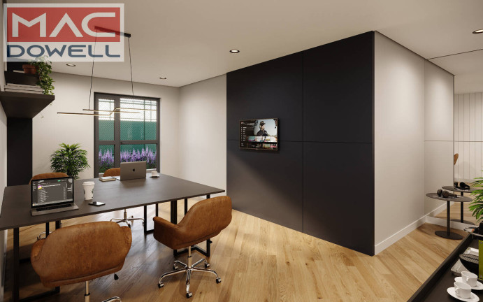 Imagem Apartamento com 2 Quartos à Venda, 40 m² em São Cristóvão / Rio De Janeiro / Rj - Rio De Janeiro Imagem Apartamento com 2 Quartos à Venda, 40 m² em São Cristóvão / Rio De Janeiro / Rj - Rio De Janeiro