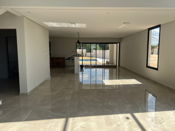 Imagem Casa com 1 Quarto à Venda, 504 m² em Quinta Dos Angicos - Cotia
