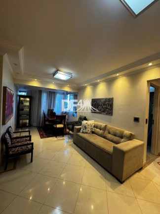 Imagem Imóvel com 3 Quartos à Venda, 106 m² em Setor Sudoeste - Brasília