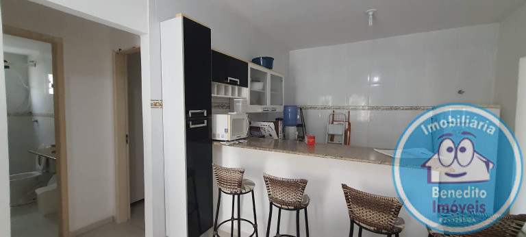 Imagem Apartamento com 2 Quartos à Venda, 72 m² em Cambolo - Porto Seguro Imagem Apartamento com 2 Quartos à Venda, 72 m² em Cambolo - Porto Seguro
