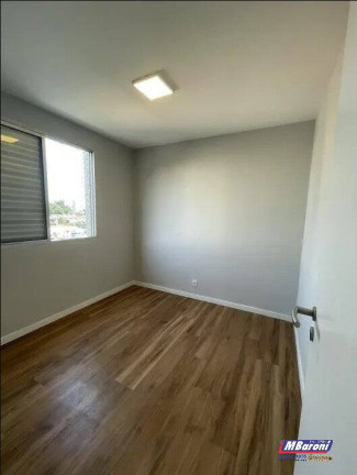 Imagem Apartamento com 2 Quartos à Venda, 69 m² em Vila Uberabinha - São Paulo Imagem Apartamento com 2 Quartos à Venda, 69 m² em Vila Uberabinha - São Paulo
