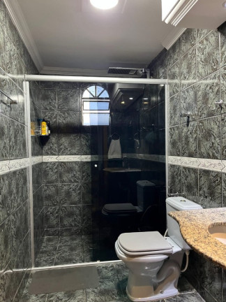 Imagem Casa com 3 Quartos à Venda, 360 m² em Felixlândia (justinópolis) - Ribeirão Das Neves