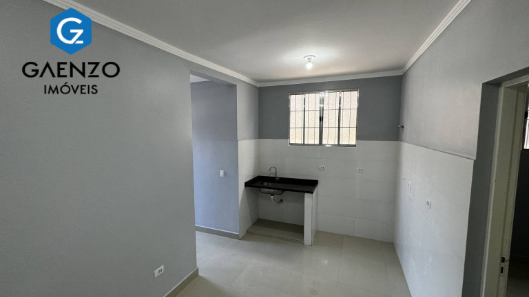 Imagem Casa com 2 Quartos à Venda, 600 m² em Jardim D'abril - Osasco Imagem Casa com 2 Quartos à Venda, 600 m² em Jardim D'abril - Osasco