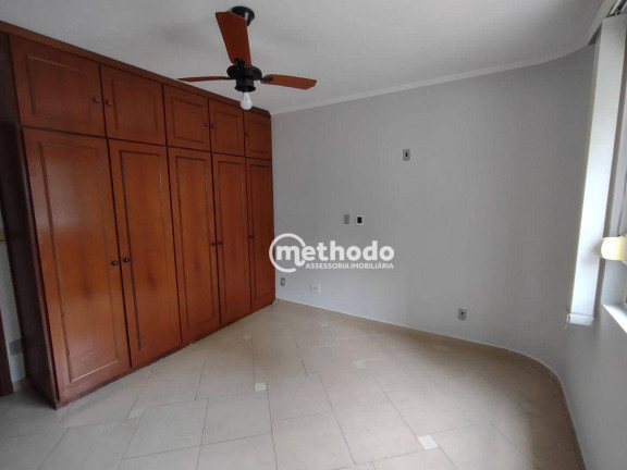 Imagem Apartamento com 3 Quartos à Venda, 145 m² em Cambuí - Campinas Imagem Apartamento com 3 Quartos à Venda, 145 m² em Cambuí - Campinas