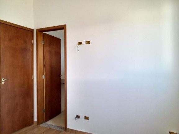 Imagem Casa de Condomínio com 2 Quartos à Venda, 102 m² em Nova Mirim - Praia Grande Imagem Casa de Condomínio com 2 Quartos à Venda, 102 m² em Nova Mirim - Praia Grande