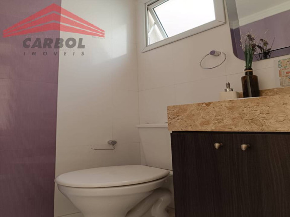 Imagem Casa de Condomínio com 3 Quartos à Venda, 120 m² em Jardim Shangai - Jundiaí Imagem Casa de Condomínio com 3 Quartos à Venda, 120 m² em Jardim Shangai - Jundiaí