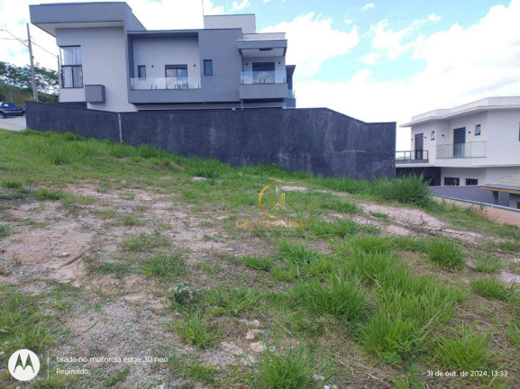 Imagem Terreno à Venda, 479 m² em Loteamento Verana - São José Dos Campos Imagem Terreno à Venda, 479 m² em Loteamento Verana - São José Dos Campos