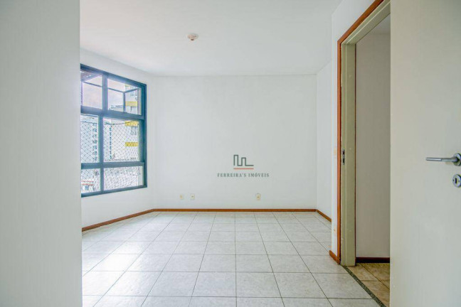 Imagem Apartamento com 4 Quartos à Venda, 118 m² em Ingá - Niterói Imagem Apartamento com 4 Quartos à Venda, 118 m² em Ingá - Niterói