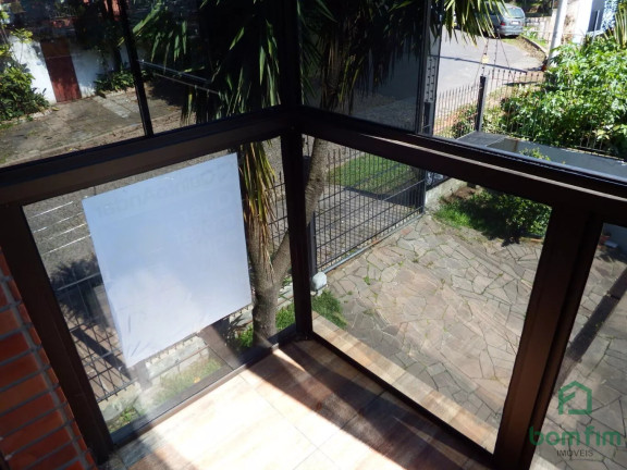 Imagem Apartamento com 1 Quarto à Venda, 53 m² em Jardim Botânico - Porto Alegre Imagem Apartamento com 1 Quarto à Venda, 53 m² em Jardim Botânico - Porto Alegre