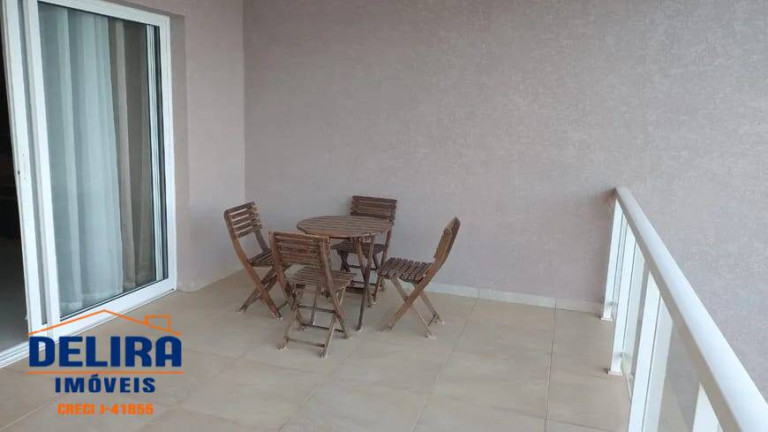 Imagem Casa com 3 Quartos à Venda, 350 m² em Jundiaizinho (terra Preta) - Mairiporã Imagem Casa com 3 Quartos à Venda, 350 m² em Jundiaizinho (terra Preta) - Mairiporã