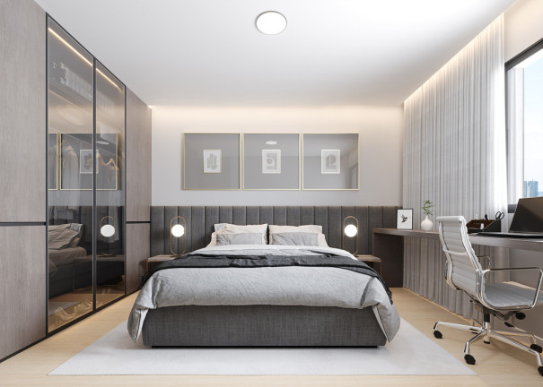 Imagem Imóvel com 3 Quartos à Venda, 130 m² em Jardim - Santo André Imagem Imóvel com 3 Quartos à Venda, 130 m² em Jardim - Santo André