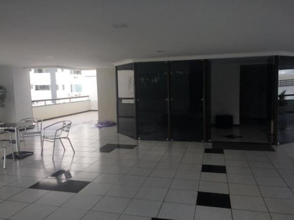 Imagem Apartamento com 2 Quartos à Venda, 88 m² em Pituba - Salvador