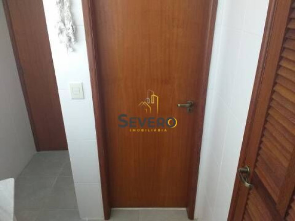 Imagem Apartamento com 4 Quartos à Venda, 150 m² em Icaraí - Niterói