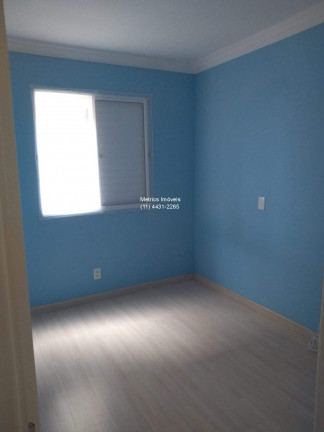 Imagem Imóvel com 2 Quartos à Venda, 47 m² em Vila Tupi - Várzea Paulista