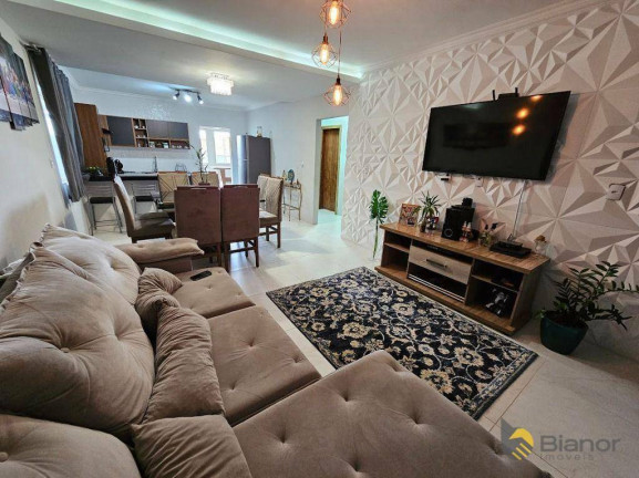 Imagem Casa com 2 Quartos à Venda, 196 m² em Escola Agrícola - Blumenau Imagem Casa com 2 Quartos à Venda, 196 m² em Escola Agrícola - Blumenau