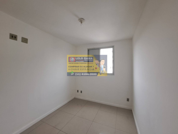 Imagem Apartamento com 2 Quartos para Alugar, 49 m² em Cidade Ariston - Carapicuíba Imagem Apartamento com 2 Quartos para Alugar, 49 m² em Cidade Ariston - Carapicuíba