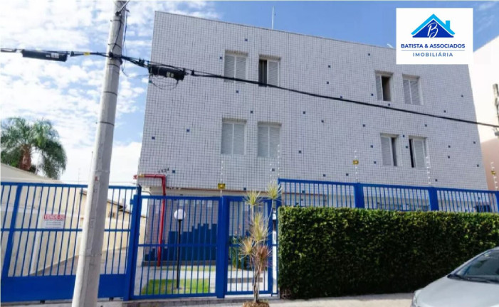 Imagem Apartamento com 2 Quartos à Venda, 74 m² em Jardim Chapadão - Campinas Imagem Apartamento com 2 Quartos à Venda, 74 m² em Jardim Chapadão - Campinas