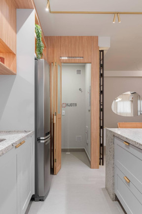 Imagem Apartamento com 3 Quartos à Venda, 78 m² em Vila Sinibaldi - São José Do Rio Preto Imagem Apartamento com 3 Quartos à Venda, 78 m² em Vila Sinibaldi - São José Do Rio Preto
