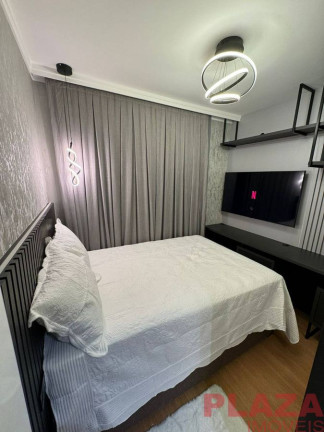 Imagem Apartamento com 3 Quartos à Venda, 80 m² em Nações - Balneário Camboriú Imagem Apartamento com 3 Quartos à Venda, 80 m² em Nações - Balneário Camboriú