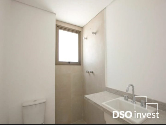 Imagem Apartamento com 3 Quartos à Venda, 163 m² em Pinheiros - São Paulo Imagem Apartamento com 3 Quartos à Venda, 163 m² em Pinheiros - São Paulo