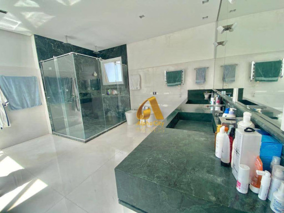 Imagem Casa com 5 Quartos à Venda, 1.000 m² em Tamboré - Santana De Parnaíba Imagem Casa com 5 Quartos à Venda, 1.000 m² em Tamboré - Santana De Parnaíba