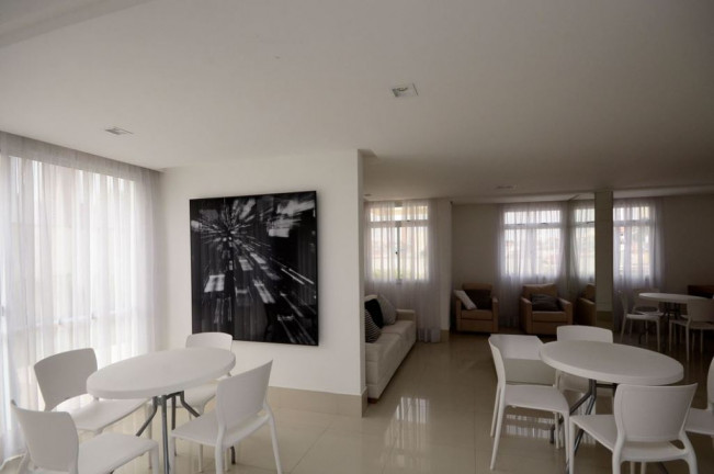 Imagem Apartamento com 2 Quartos à Venda, 60 m² em Santana - São Paulo Imagem Apartamento com 2 Quartos à Venda, 60 m² em Santana - São Paulo